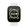 Amazfit Bip 5, Cream White