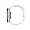 Amazfit Bip 5, Cream White