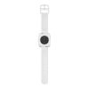 Amazfit Bip 5, Cream White