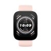 Amazfit Bip 5, Pastel Pink