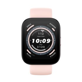Amazfit Bip 5, Pastel Pink