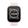 Amazfit Bip 5, Pastel Pink