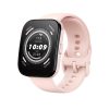 Amazfit Bip 5, Pastel Pink