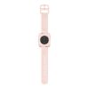 Amazfit Bip 5, Pastel Pink