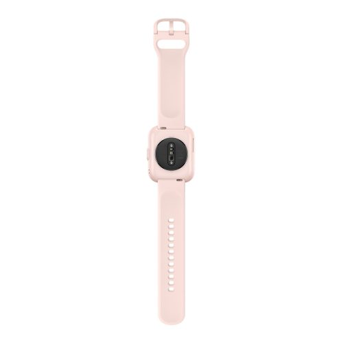 Amazfit Bip 5, Pastel Pink