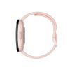 Amazfit Bip 5, Pastel Pink