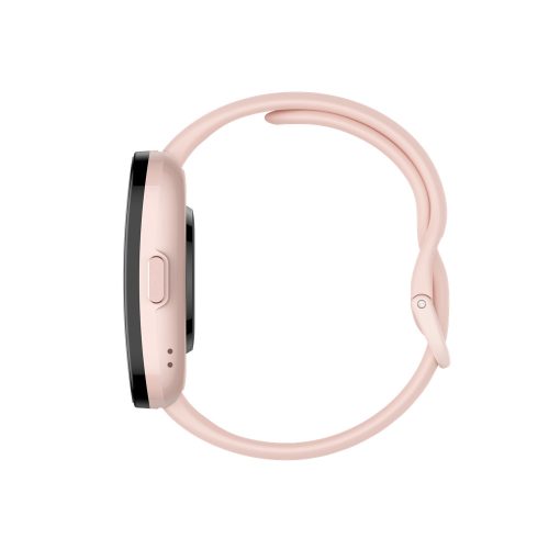 Amazfit Bip 5, Pastel Pink