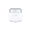 FreeBuds SE 2 White