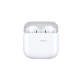 FreeBuds SE 2 White
