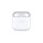 FreeBuds SE 2 White
