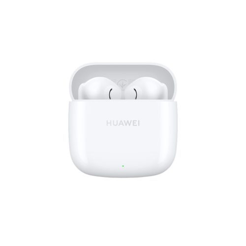 FreeBuds SE 2 White