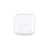 FreeBuds SE 2 White