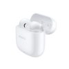 FreeBuds SE 2 White