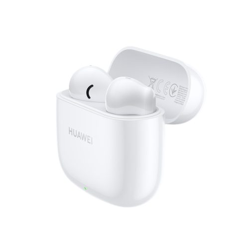 FreeBuds SE 2 White