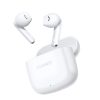 FreeBuds SE 2 White