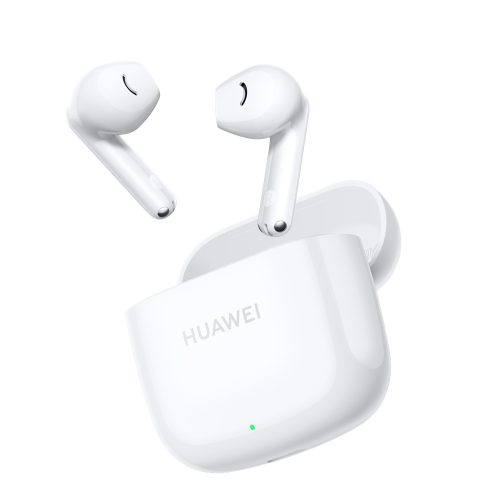 FreeBuds SE 2 White