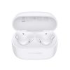 FreeBuds SE 2 White