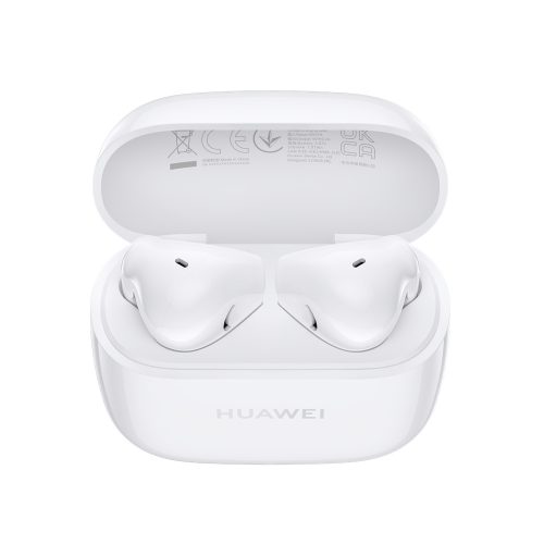 FreeBuds SE 2 White