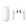 FreeBuds SE 2 White
