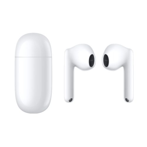 FreeBuds SE 2 White