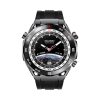 Huawei Watch Ultimate, Black