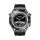 Huawei Watch Ultimate, Black