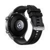 Huawei Watch Ultimate, Black