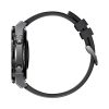 Huawei Watch Ultimate, Black