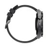 Huawei Watch Ultimate, Black