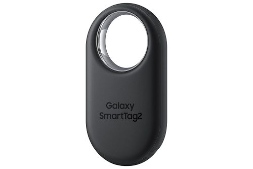 Galaxy SmartTag2, nyomkövető, fekete