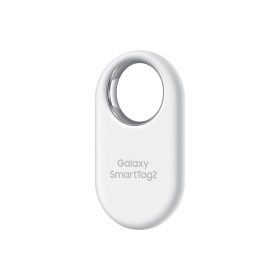 Galaxy SmartTag2, nyomkövető, fehér