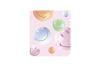 Galaxy Flip5 Flipsuit Card Only Smiley
