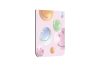 Galaxy Flip5 Flipsuit Card Only Smiley