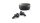Moto BUDS 600 Black