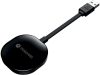 Moto Android Auto MA1 -  Black