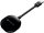 Moto Android Auto MA1 -  Black