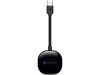 Moto Android Auto MA1 -  Black