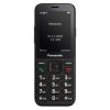 KX-TU250EXB 4G, Black