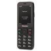 KX-TU250EXB 4G, Black