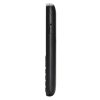 KX-TU250EXB 4G, Black