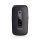 KX-TU550EXB 4G, Black