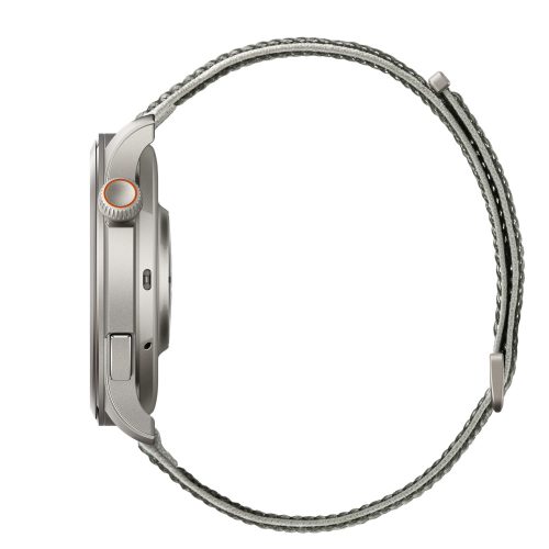 Amazfit Balance, Sunset Grey