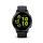 Vivoactive 5, Black and Slate, WW