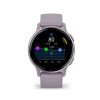 Vivoactive 5, Orchid and Orchid Metallic, WW
