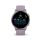 Vivoactive 5, Orchid and Orchid Metallic, WW