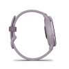 Vivoactive 5, Orchid and Orchid Metallic, WW