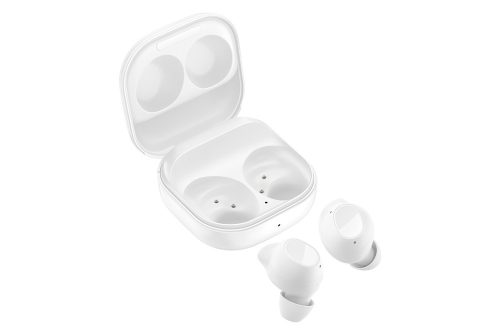 Buds FE, White