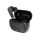 TWS-842W Nokia Clarity Earbuds 2 + Grey