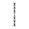 Xiaomi Smart Band 8 Chain Strap - Black