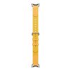 Xiaomi Smart Band 8 Braided Strap - Yellow